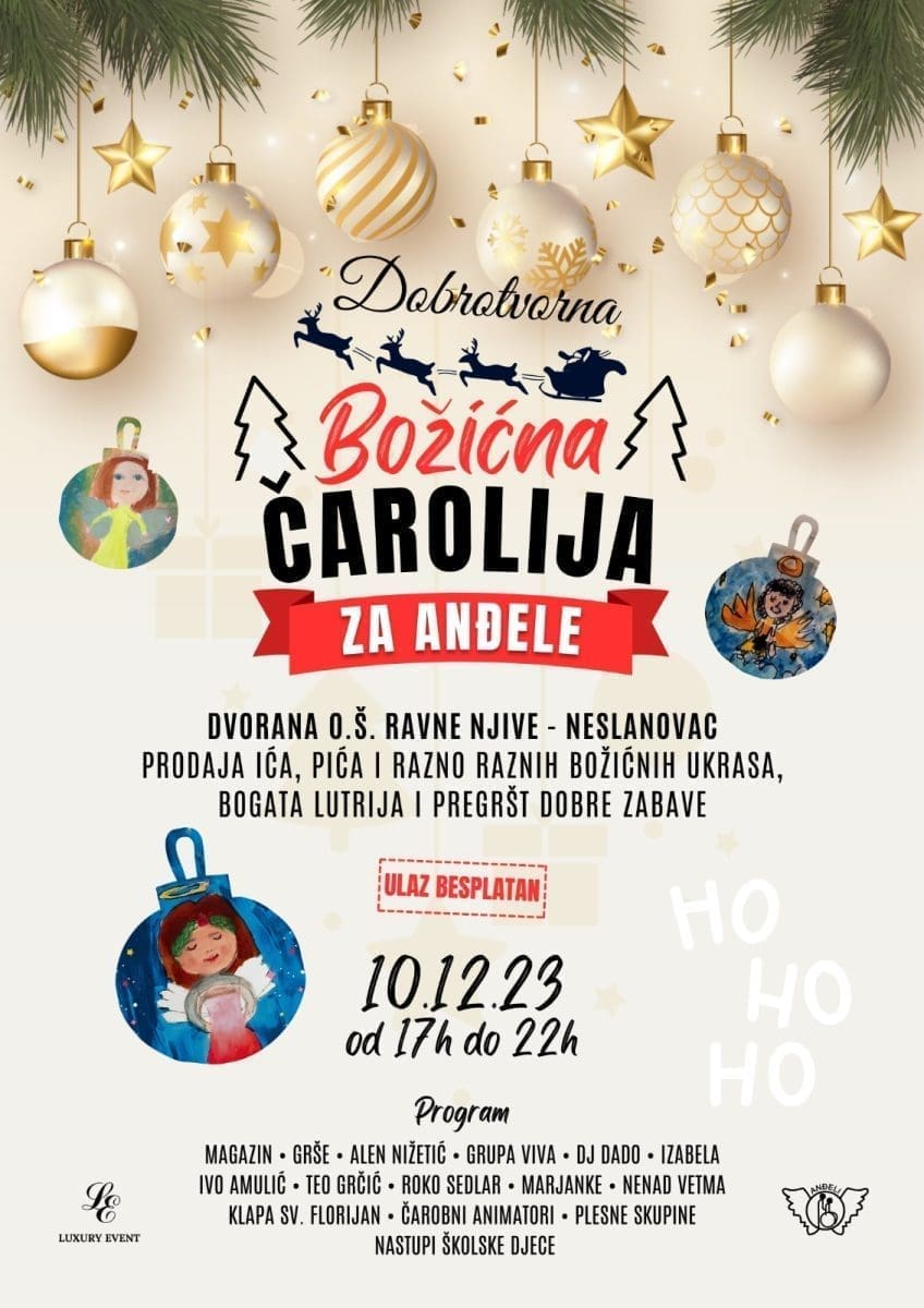 andeli os neslanovac