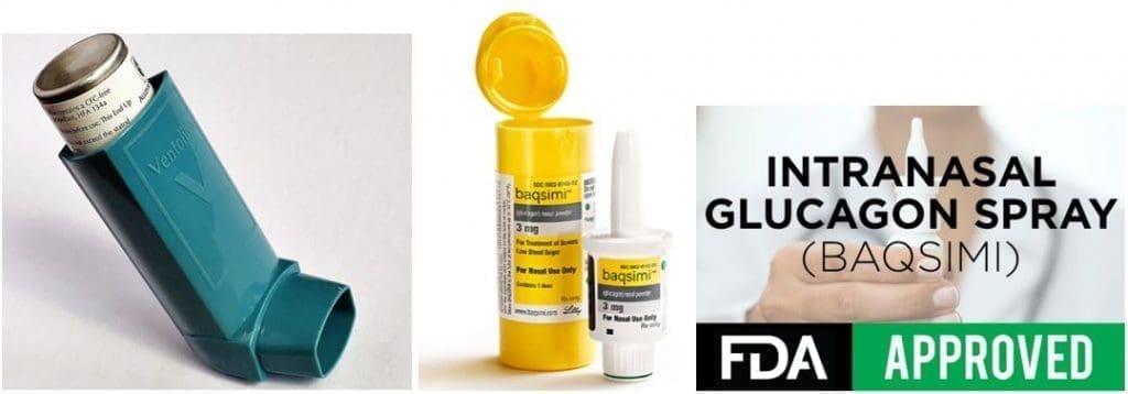 baqskimi FDA 1024x358