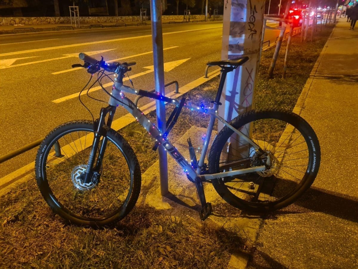 bicikl dubrovacka ulica nn naslovnica  1 