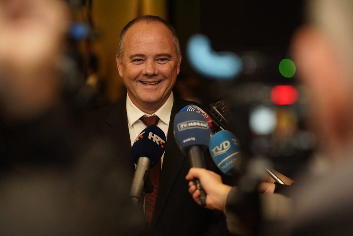 boban kuzmanic konferencija 10