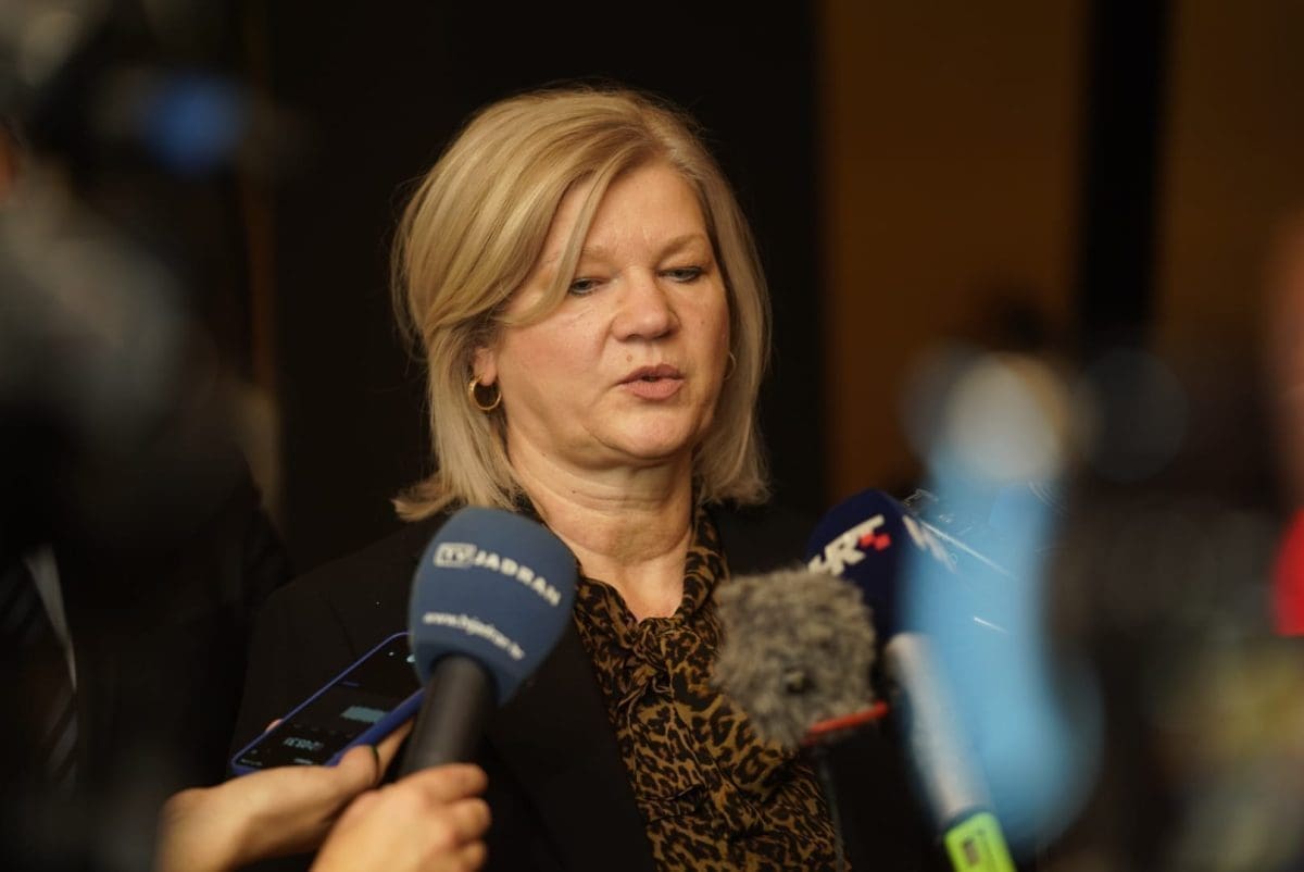 boban kuzmanic konferencija 7