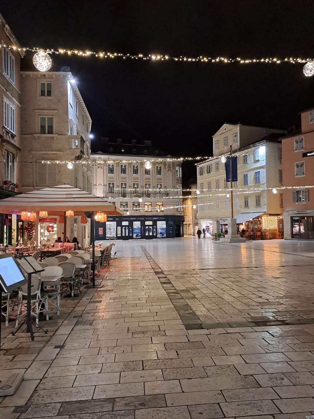 bozicni ukrasi pjaca1