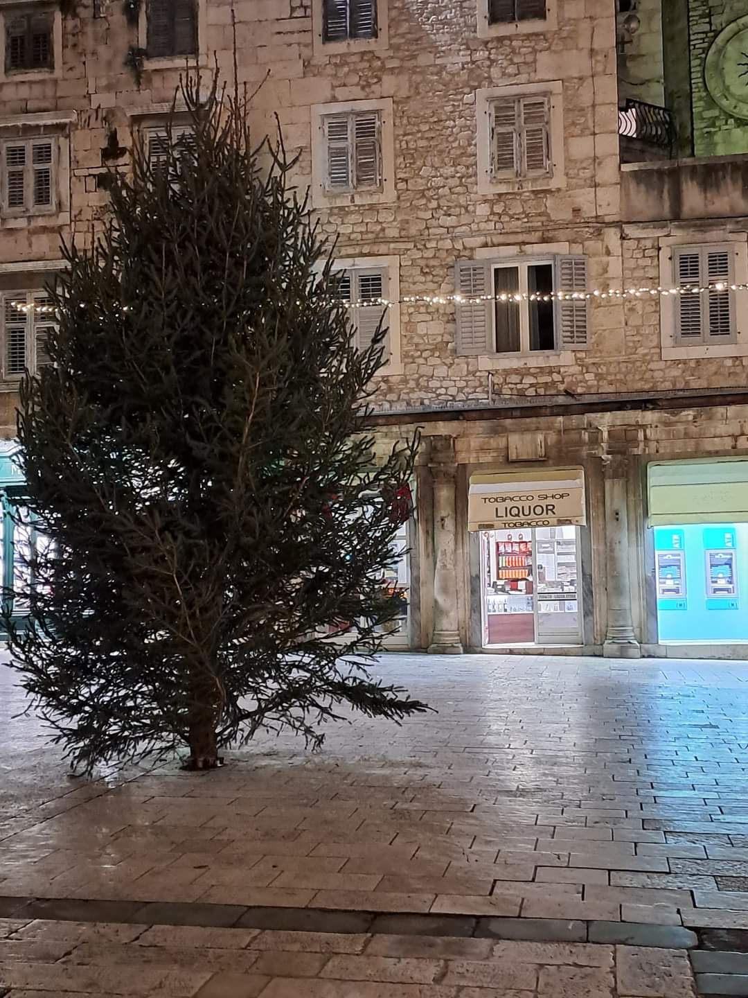 bozicni ukrasi pjaca2