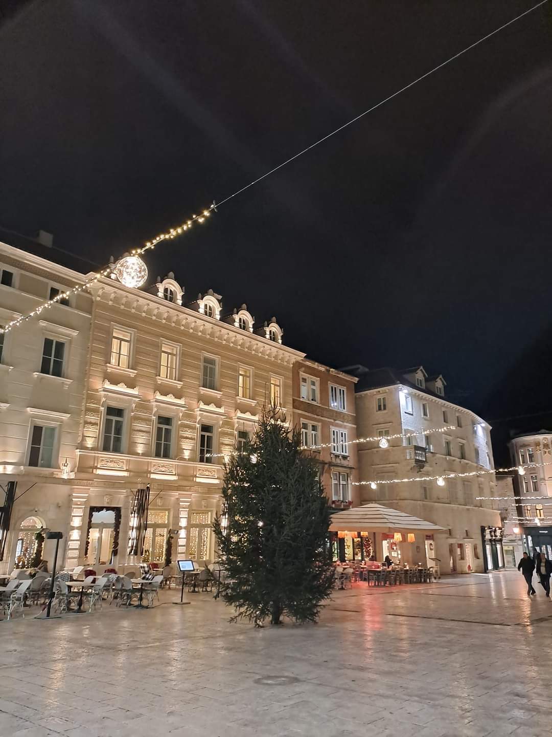 bozicni ukrasi pjaca3