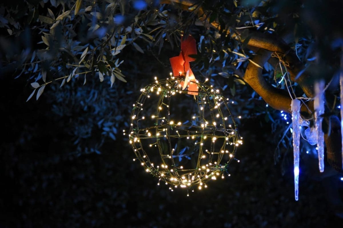 Znate li što je božićni post? Još se stignete priključiti