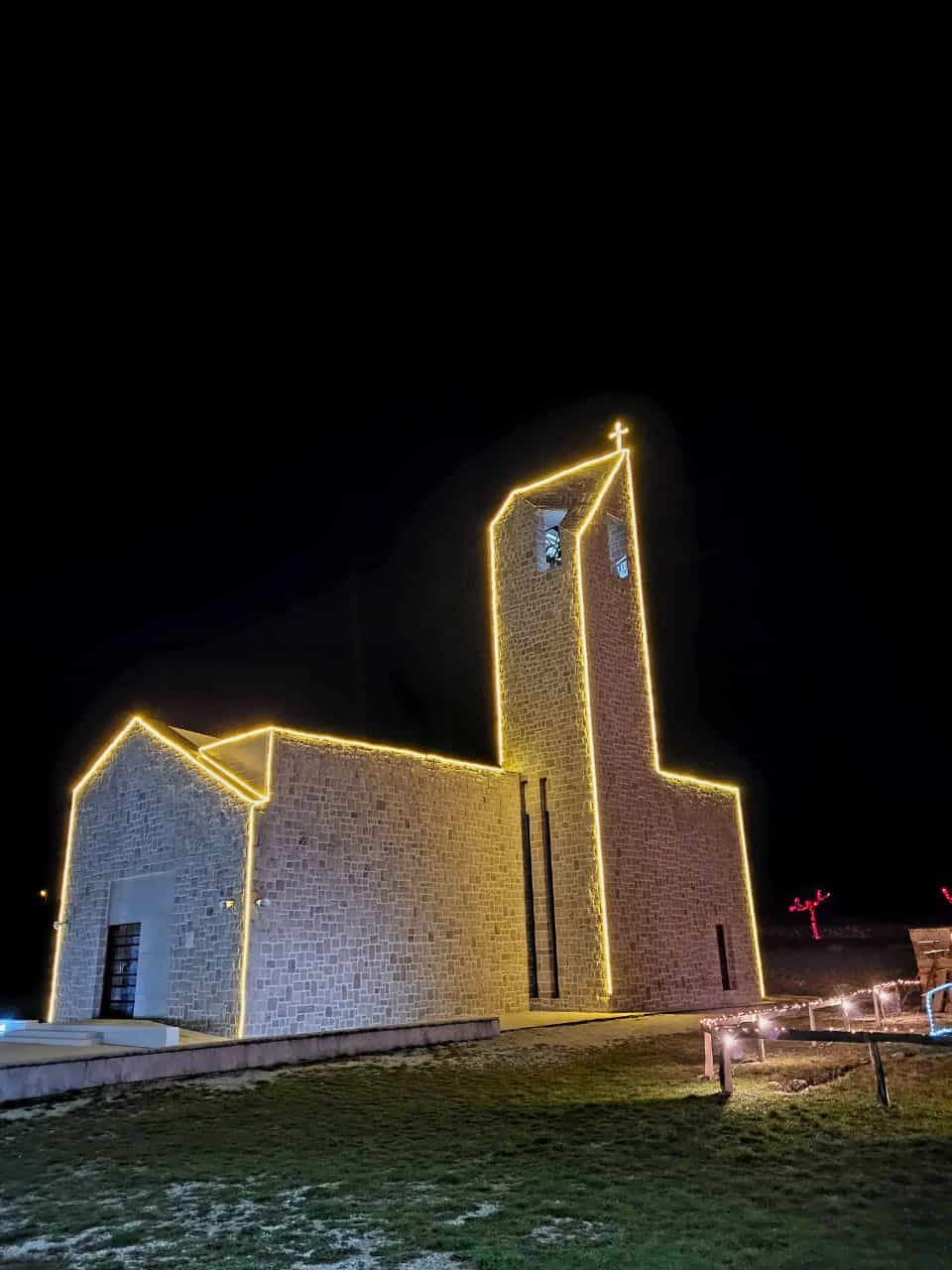 cavoglave jaslice 10