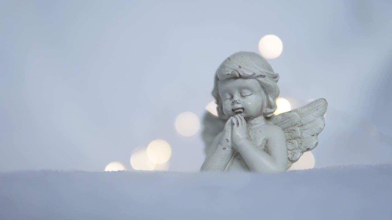 NEDODIRLJIVA KULTURNA BAŠTINA Priča o božićnoj pjesmi koja je čak i inspirirala mir na početku Prvog svjetskog rata