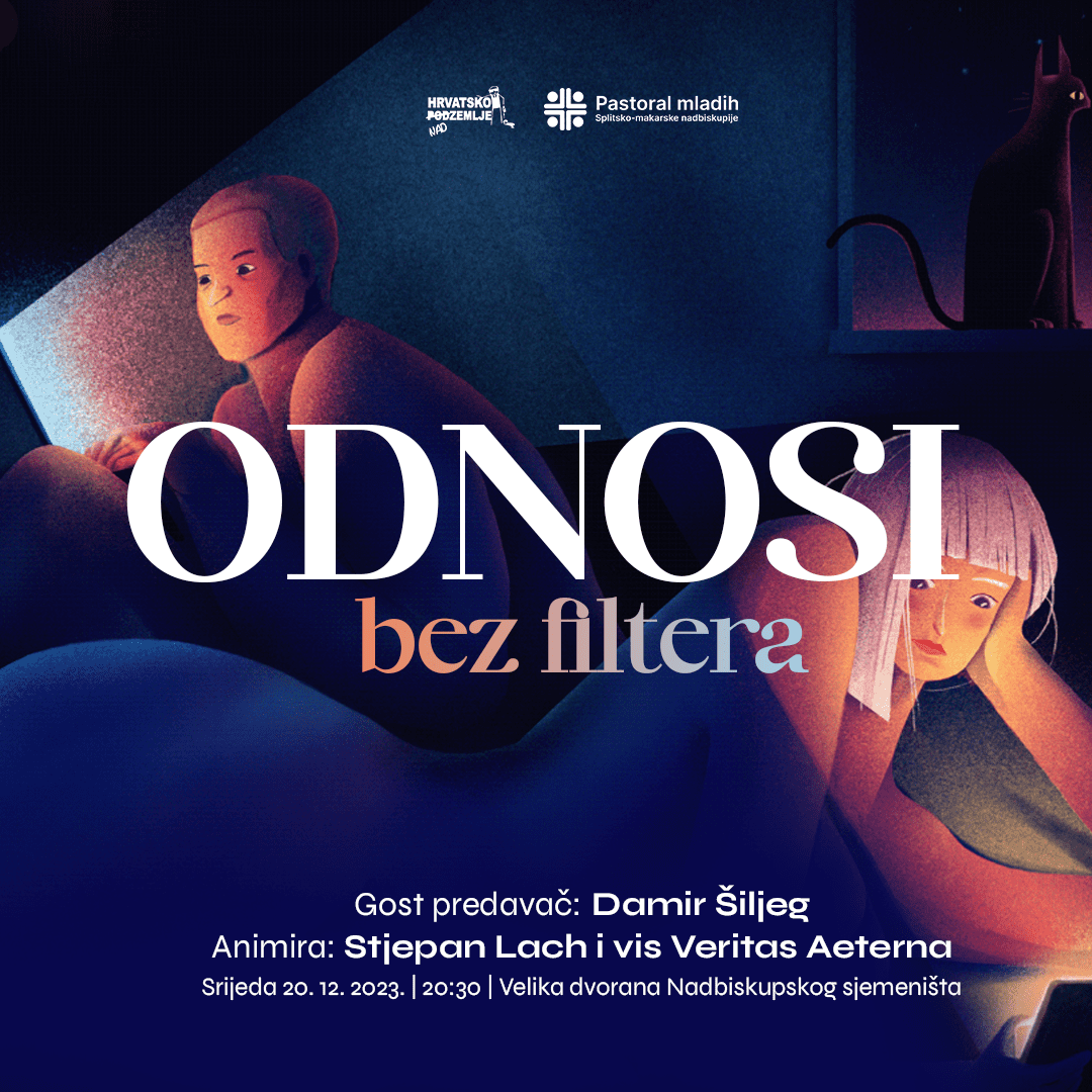 cover objava insta  1 