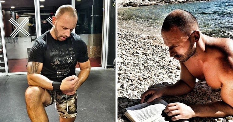 Novi ministar gospodarstva bit će Damir Habijan: Danas je u Saboru pobjegao od mikrofona