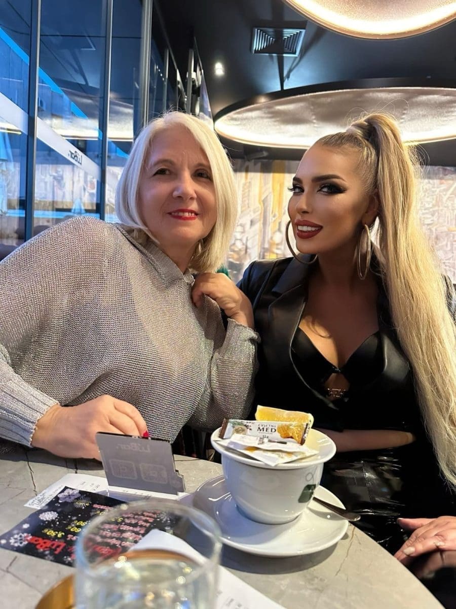 darija ava karabatic