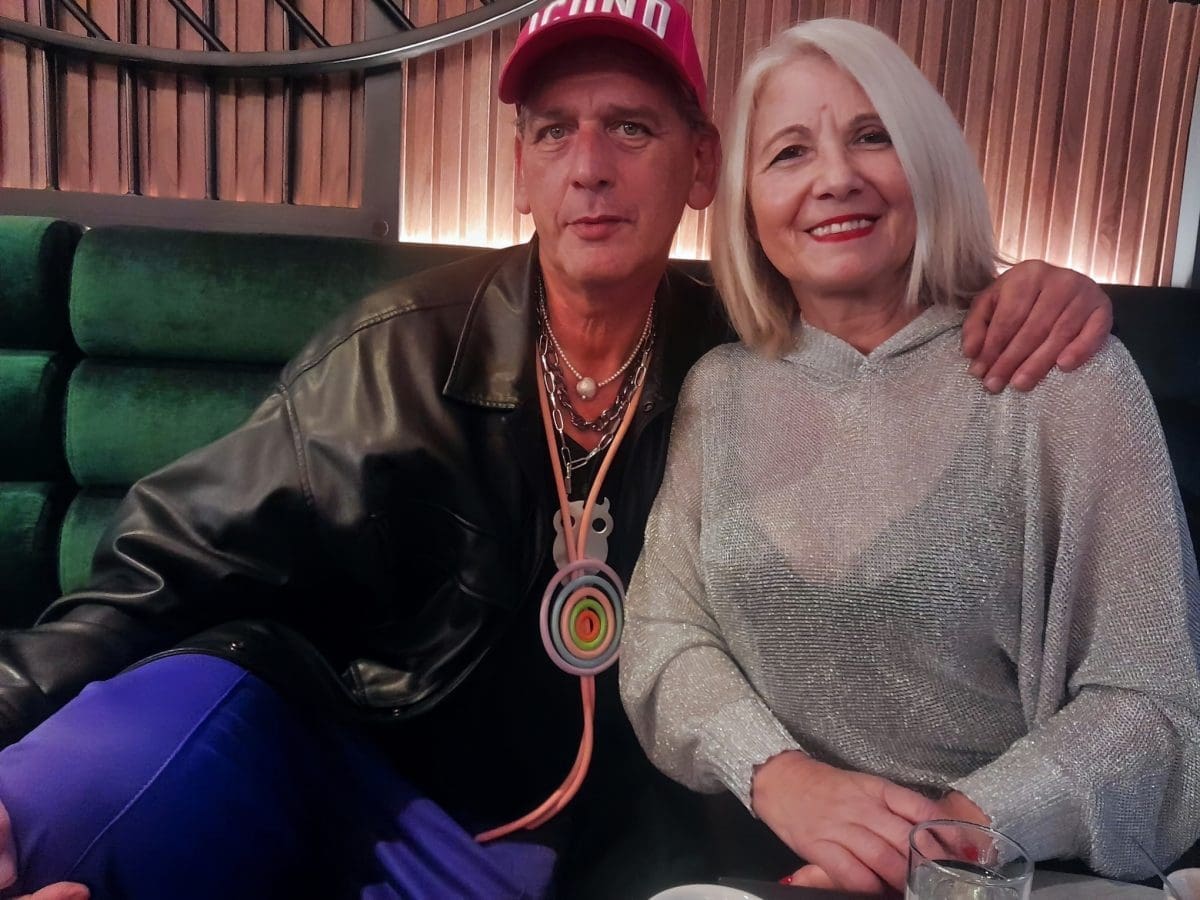 darija bujas ivica karabatic