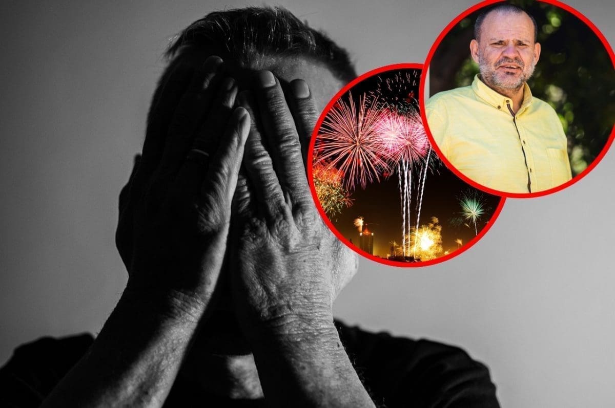 I SA STAROM GODINOM MOGU ZAPOČETI NOVE PROMJENE Kako koncept novogodišnjih odluka utječe na naše mentalno zdravlje?