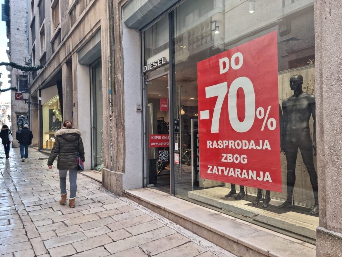 diesel pjaca kresimirova ducan 6