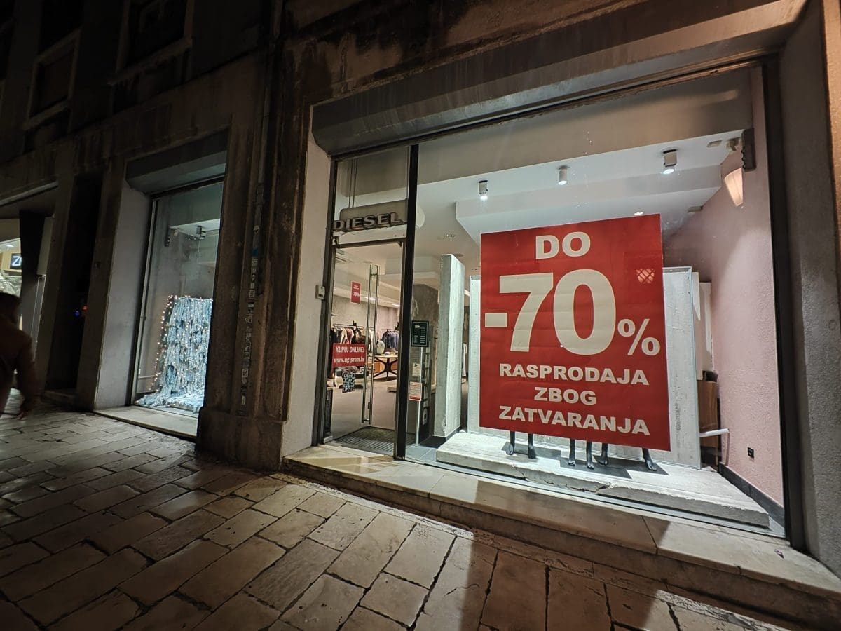 diesel pjaca trgovina 6