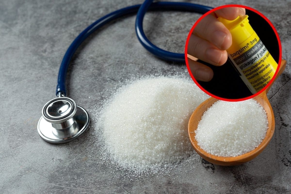 LIJEK KOJI JEDNOM INHALACIJOM DOSLOVCE MOŽE SPASITI ŽIVOT Procjenjuje se da ga treba 15 tisuća Hrvata