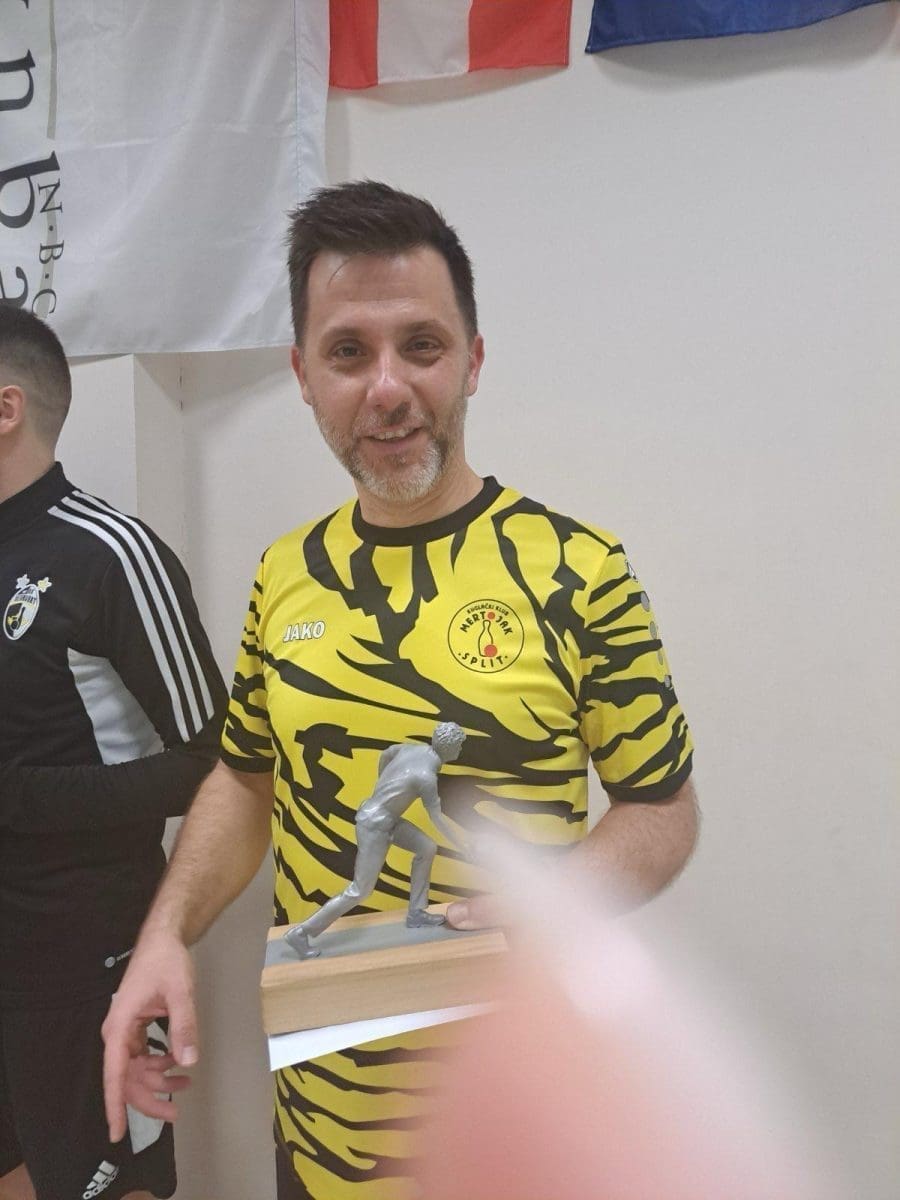 dimitrovski kk mertojak  1 