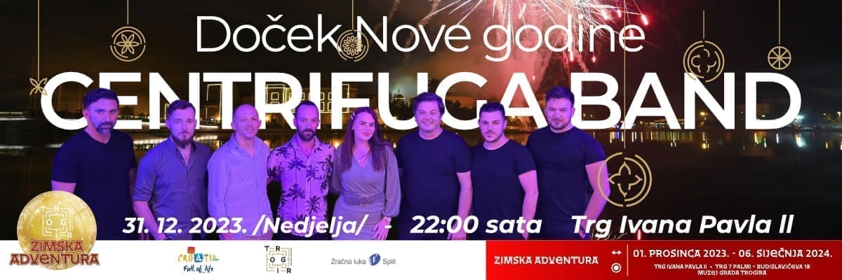 ADVENTURA CENTRIFUGA 2023 PORTALI 1200x400 01