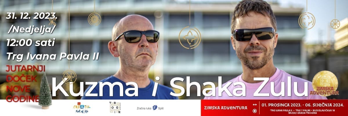 ADVENTURA KUZMA 2023 PORTALI 1200x400 01