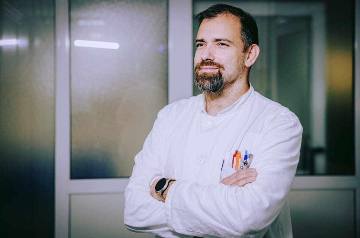 dr sc MARIN PRPIc  Photo by Matej Grgi    01  Large 