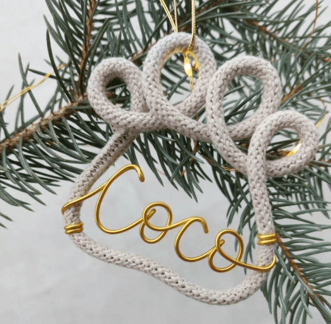 ena masic dekoracije 1