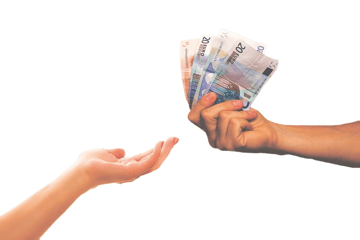 OD 1. SIJEČNJA VELIKE PROMJENE Mnogim građanima se život mijenja na bolje