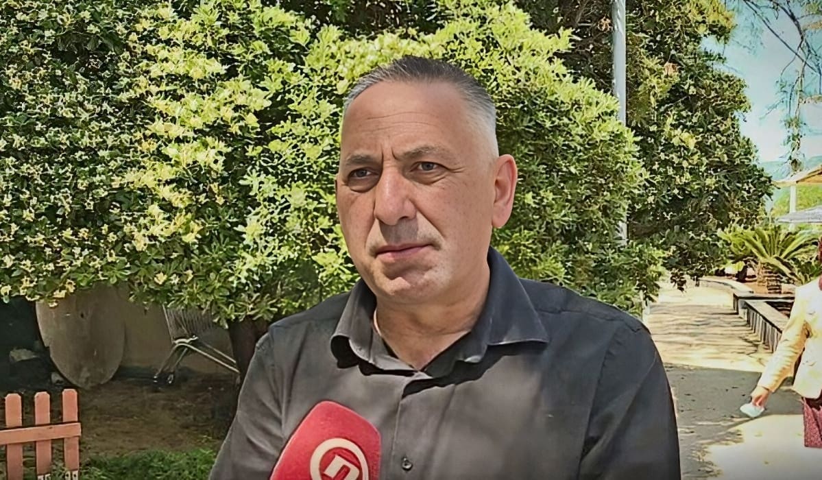 Bivši načelnik Muća nakon 18 godina osuđen, mora u zatvor!