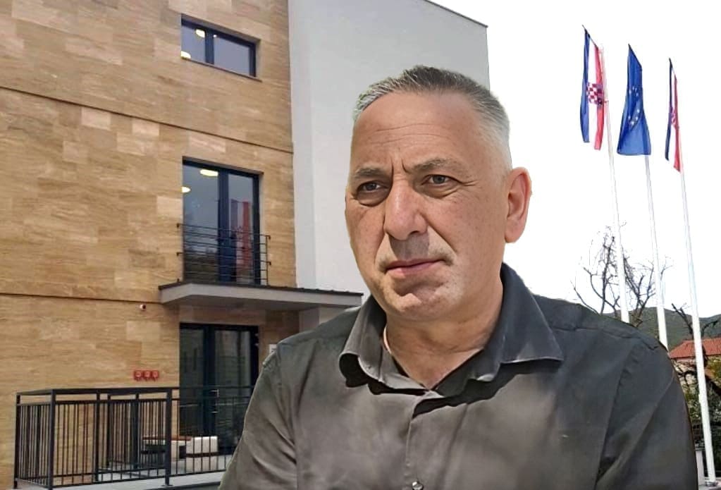 IZBJEGNUTI IZVANREDNI IZBORI U OPĆINI MUĆ Nezabilježen slučaj hrvatske demokracije - opozicija načelniku izglasala proračun