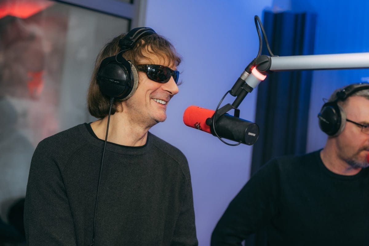 Gobac komentirao uspjeh Baby Lasagne: "Moć PR-a je nevjerojatna"