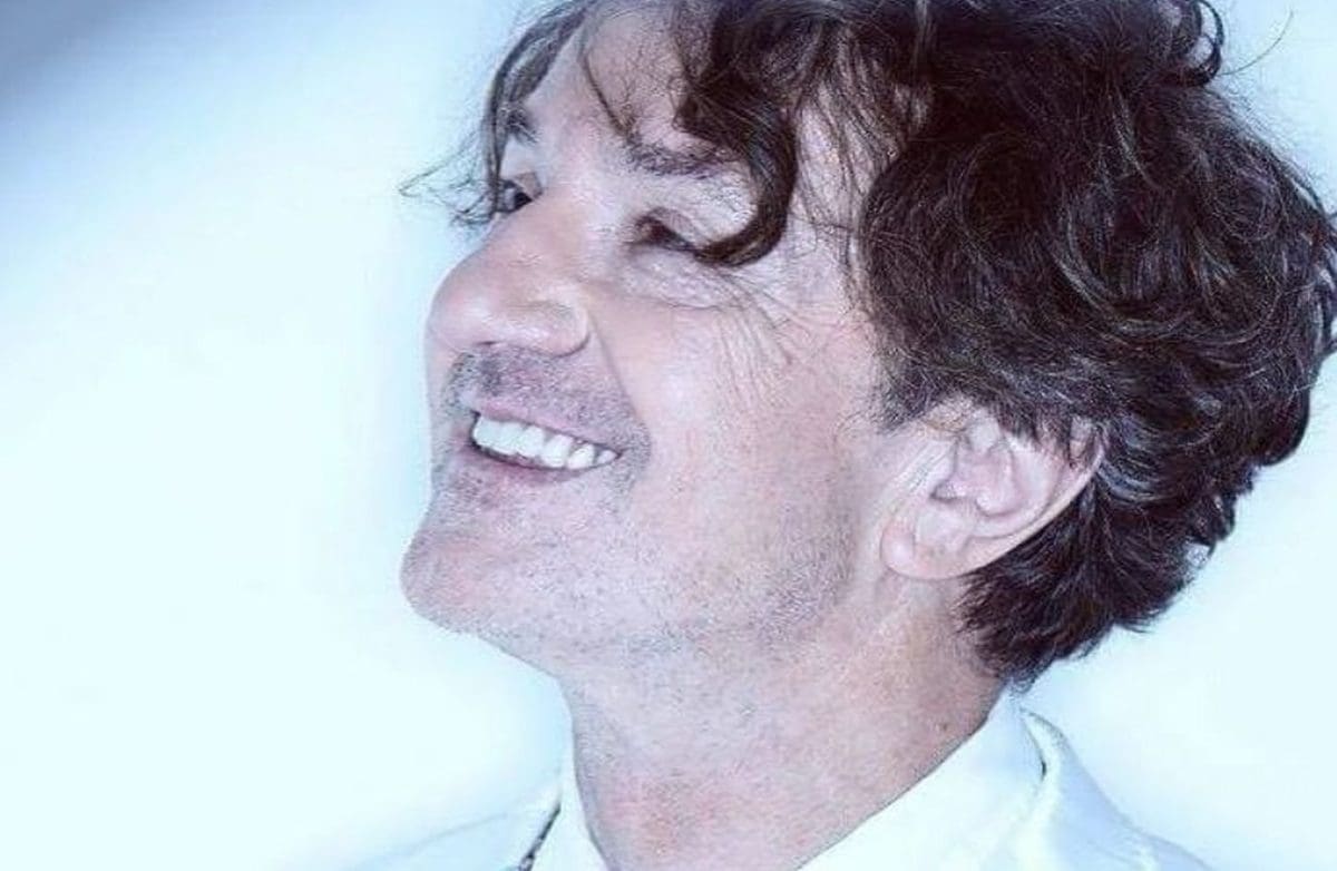 OGROMNA TUGA U OBITELJI GORANA BREGOVIĆA Oglasila se njegova kći