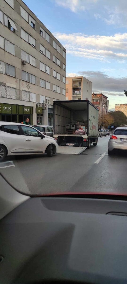 guzva mazuranicevo setaliste novo