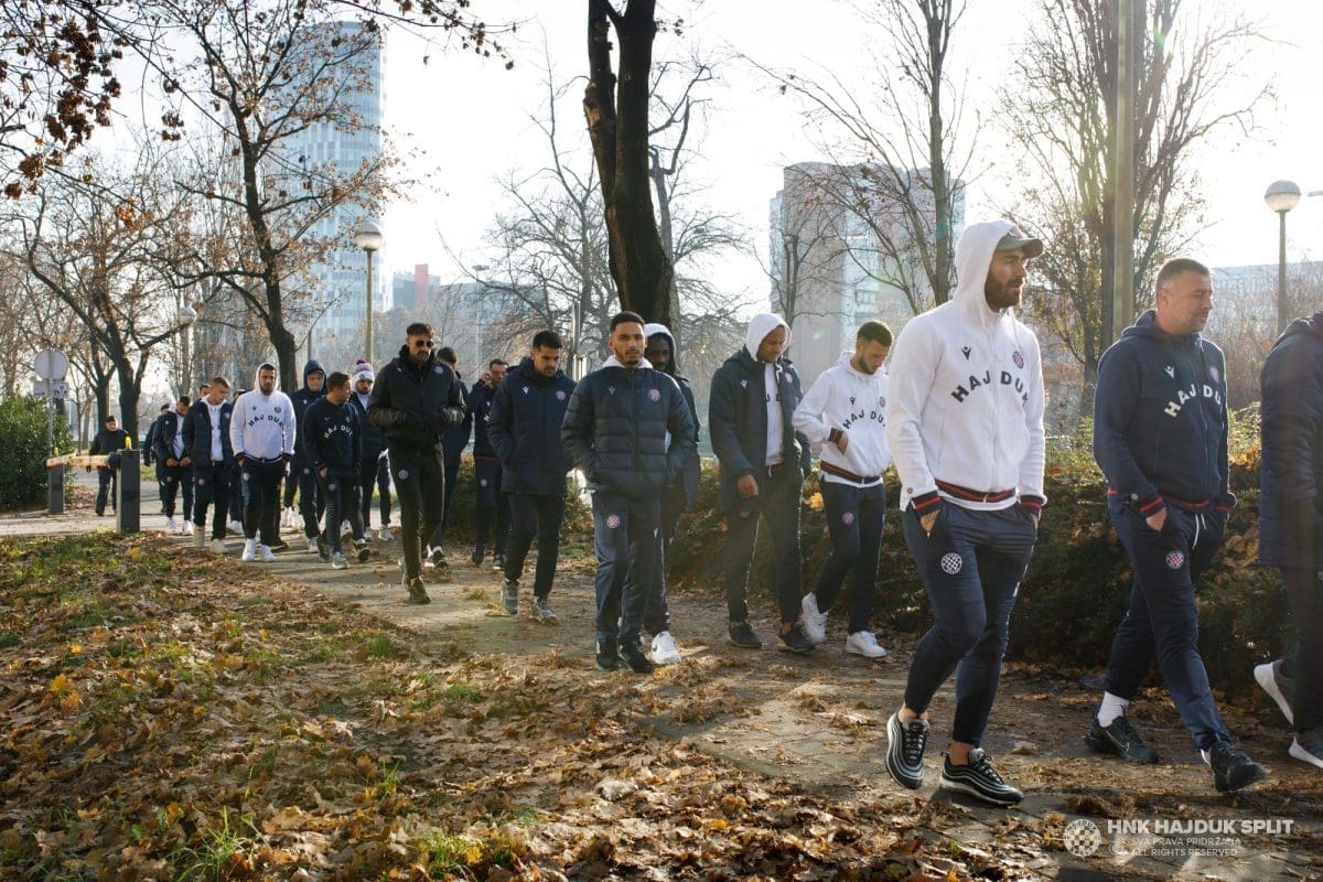 hajduk zagreb derbi 1