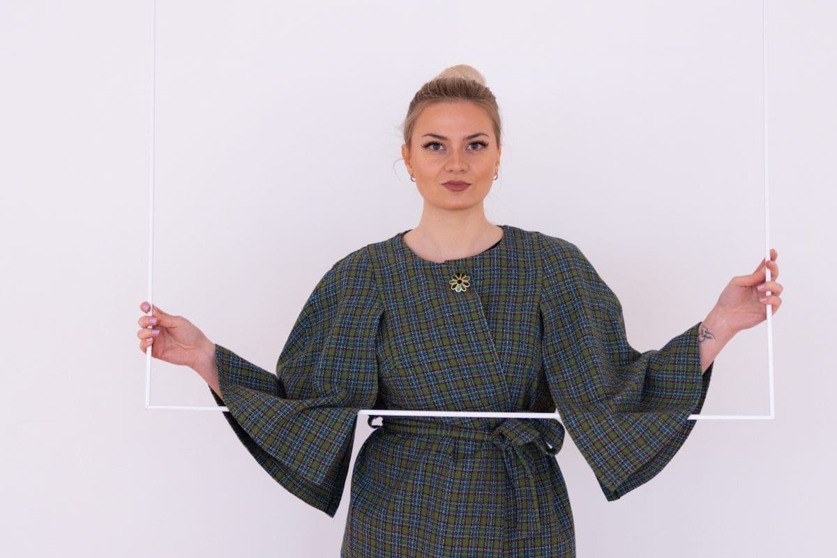 humanitarna recija kampus 2 