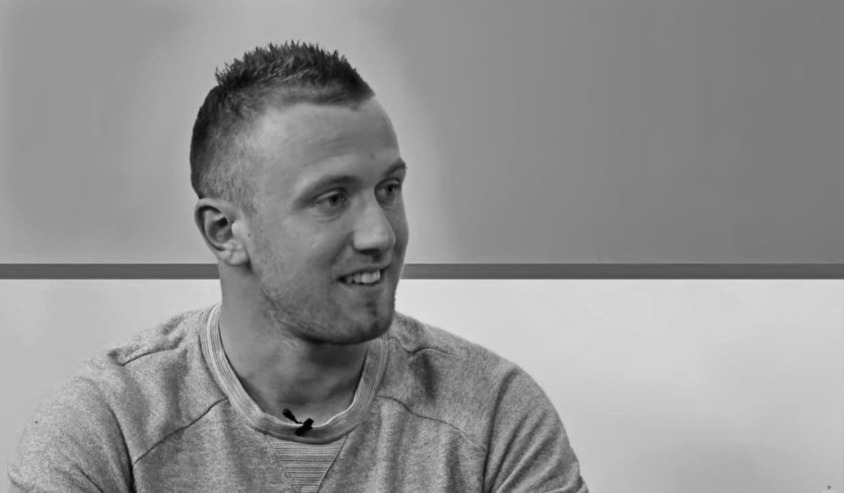 Iznenadna smrt bivšeg hajdukovca, nogometni svijet u šoku. Javio se Leko: "Uvijek je bio vedar i nasmijan"