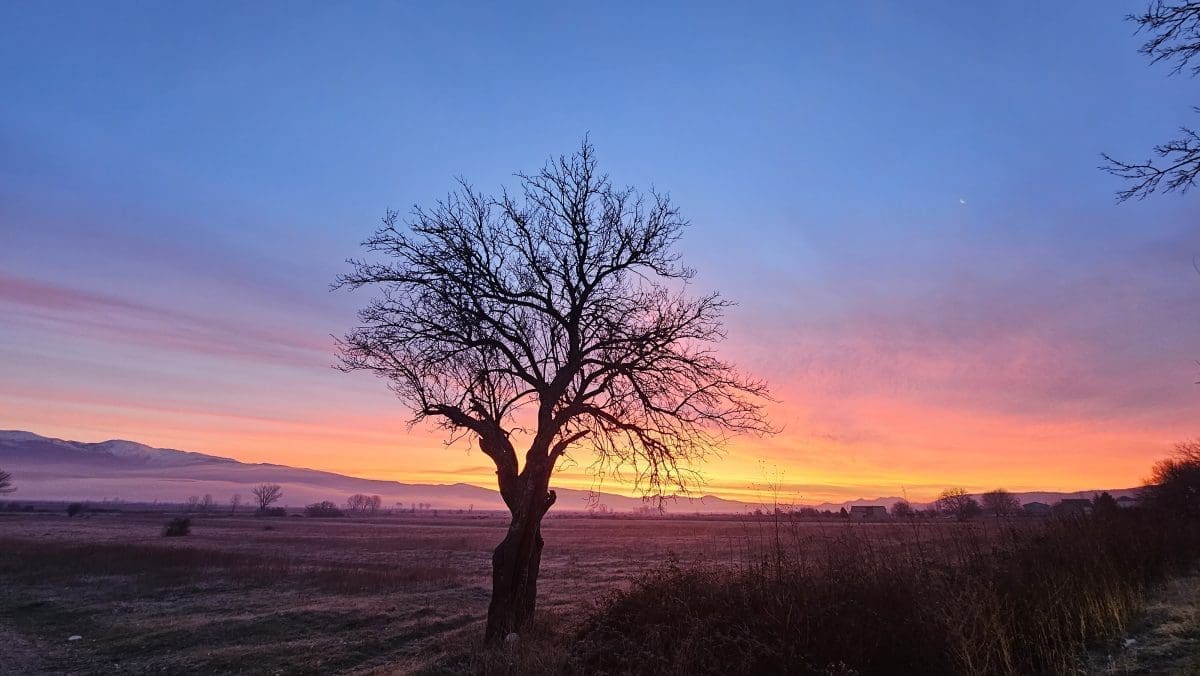 izlazak cetinska krajina 30
