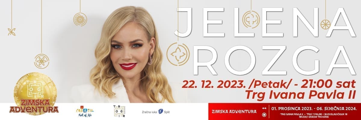 ADVENTURA  JELENA 2023 PORTALI 1200x400 01