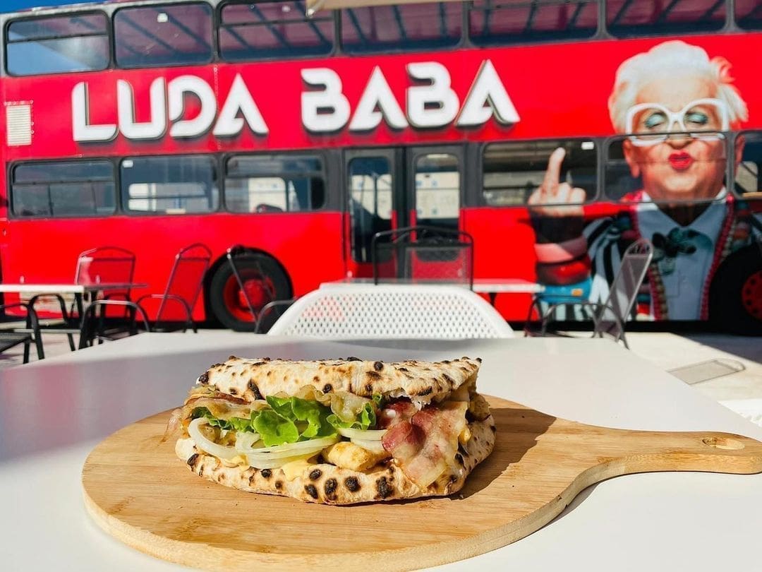 karting split 4 Copy