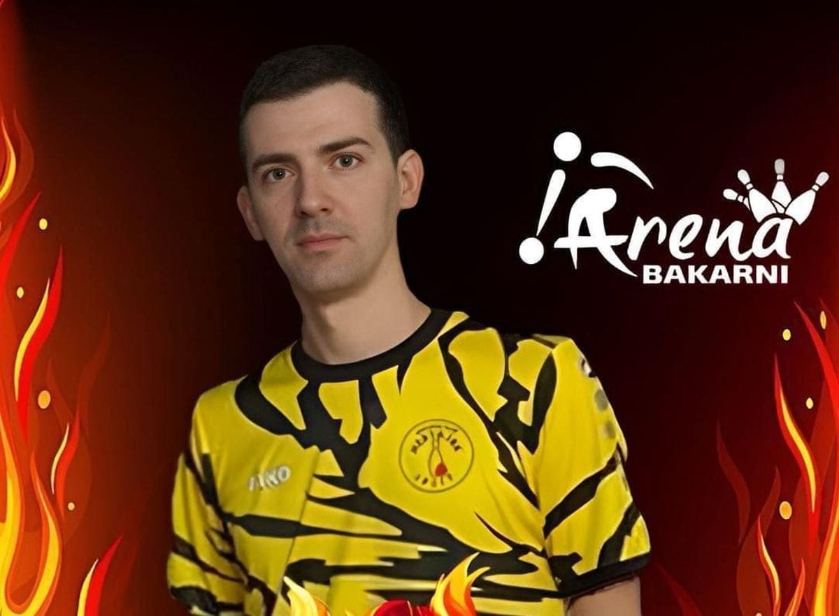 Međunarodni kuglački pojedinačni turnir u Brčkom