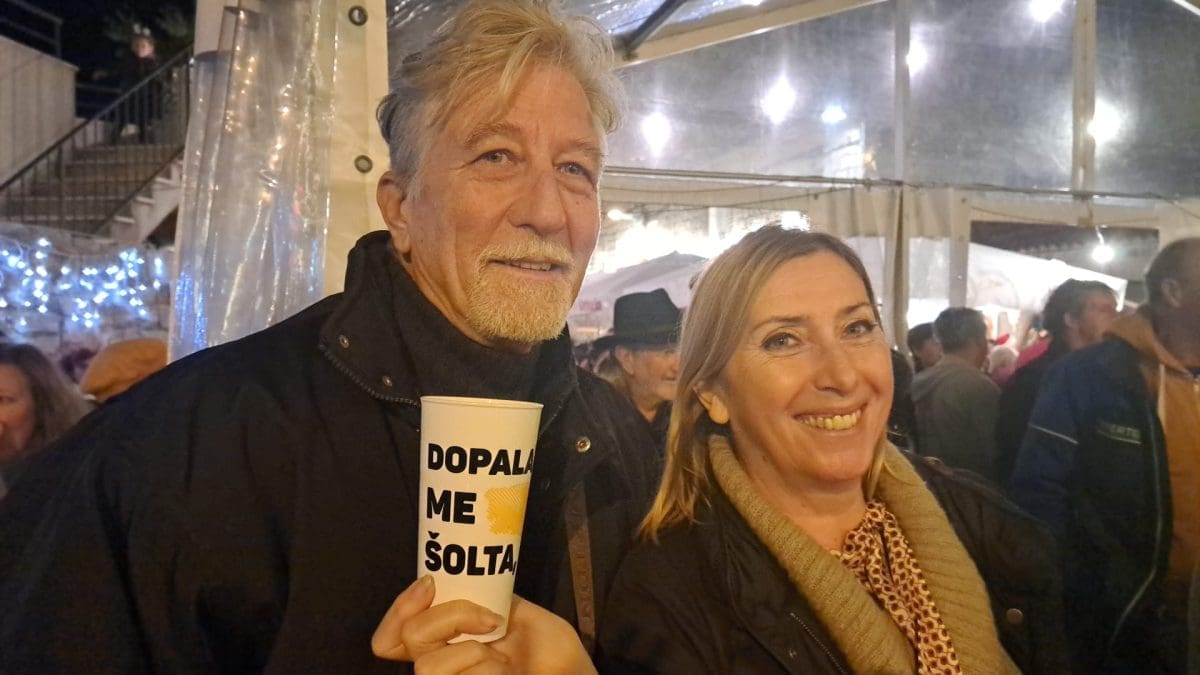 klapa rispet na solti 7