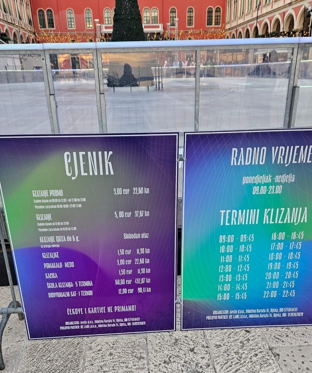 klizaliste prokurative 2023 3 