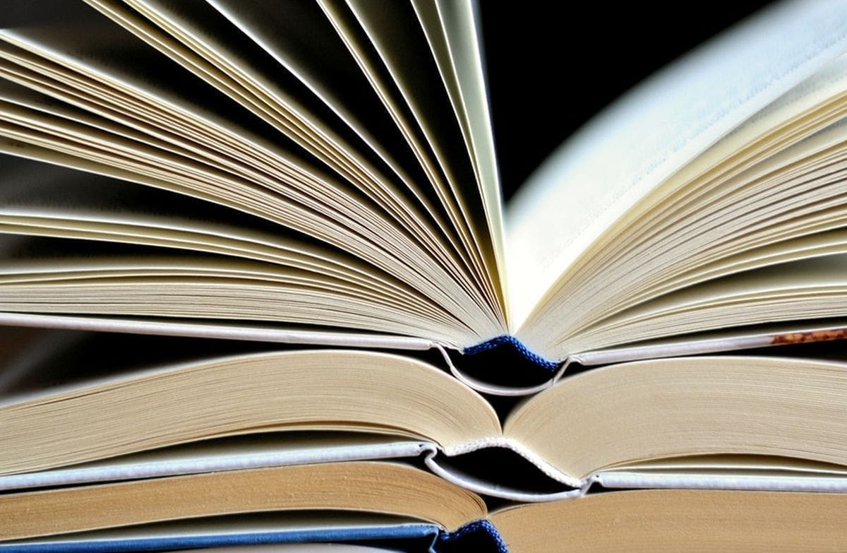 Evo kada je krajnji rok da roditelji dobiju novce za udžbenike. Šuta: "Ispunjavamo jedno od prvih obećanja"