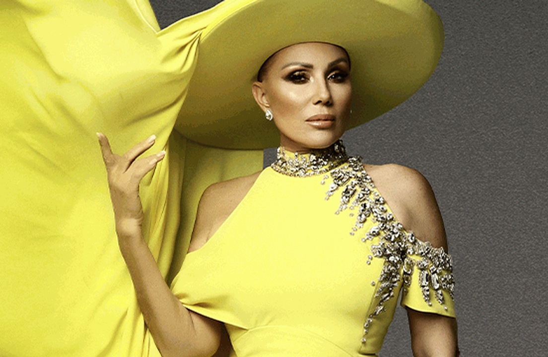 Svećenik iz Imotskog: Cijela Arena pjevala Jugoslavenku, je l’ moguće da ste zavezali oči?