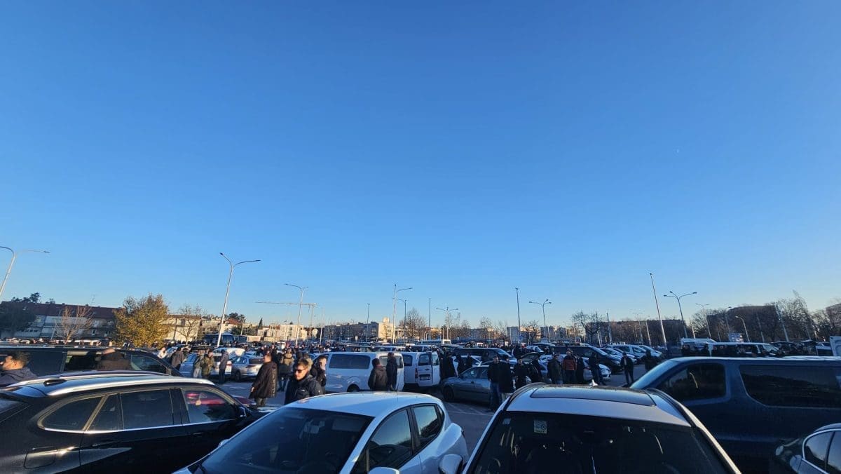 maksimir derbi hajduk dinamo 2 