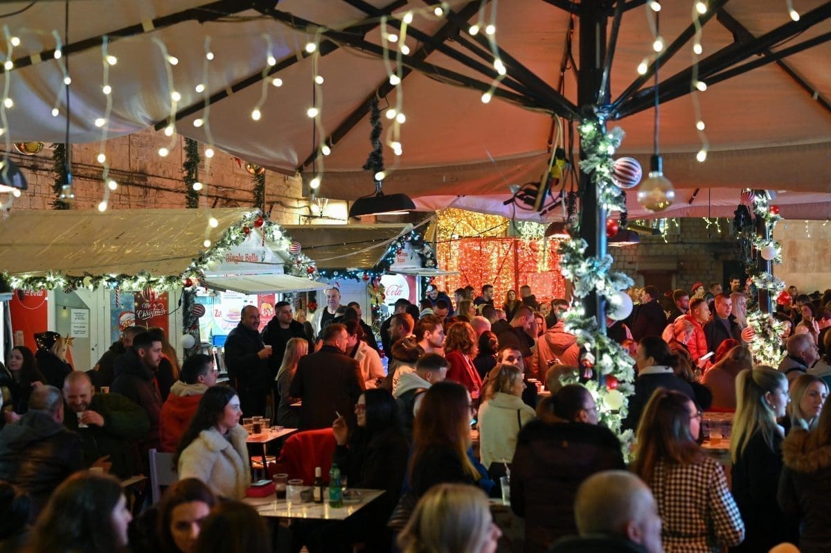 marko kutlic trogir 1