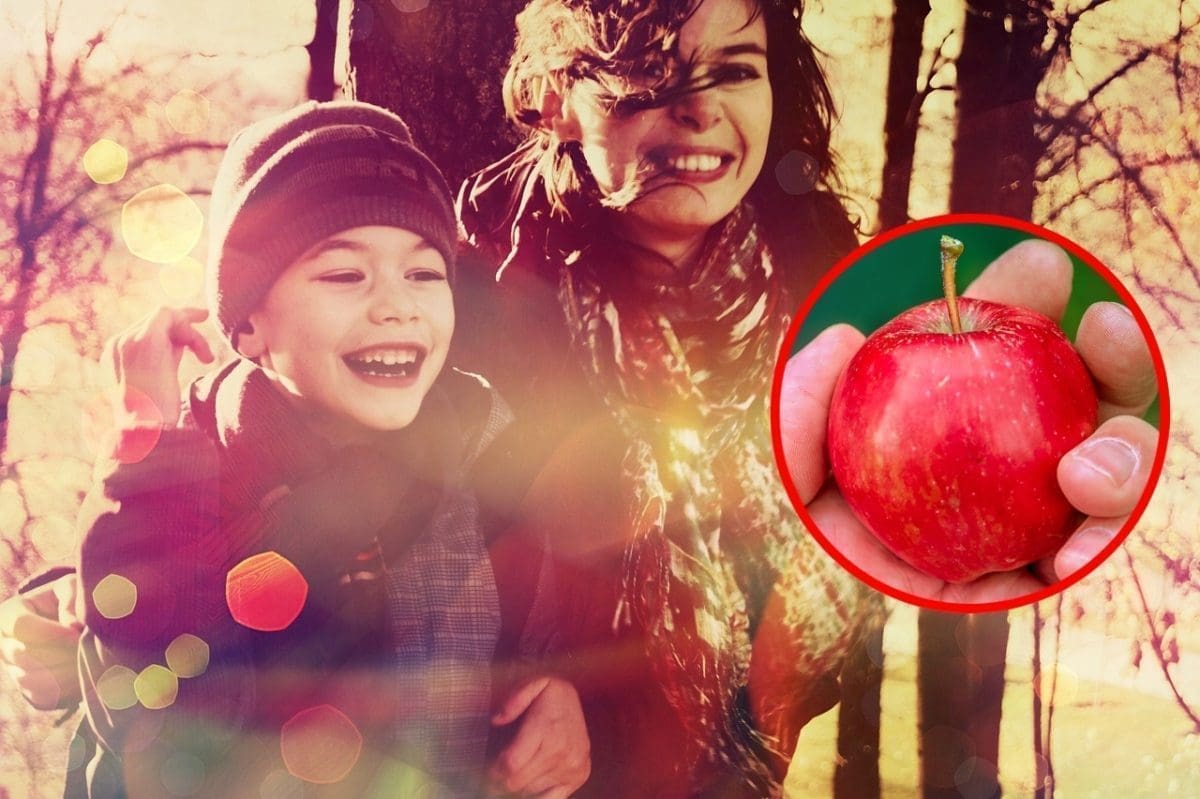 NEMOJMO DA PADNE U ZABORAV Znate li za današnji tradicionalni običaj zvan Materice?