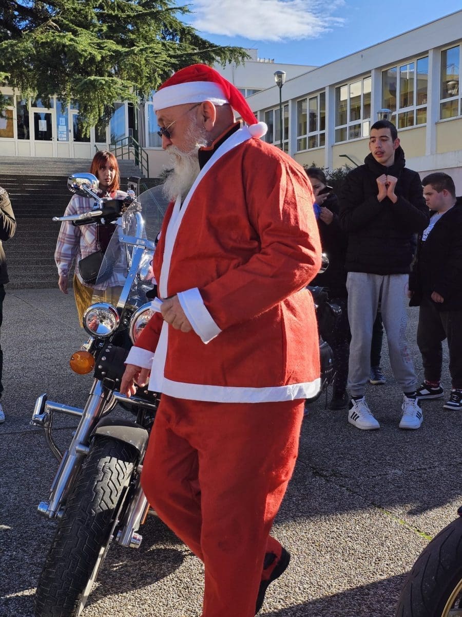 mk fjaka centar bozic 1 