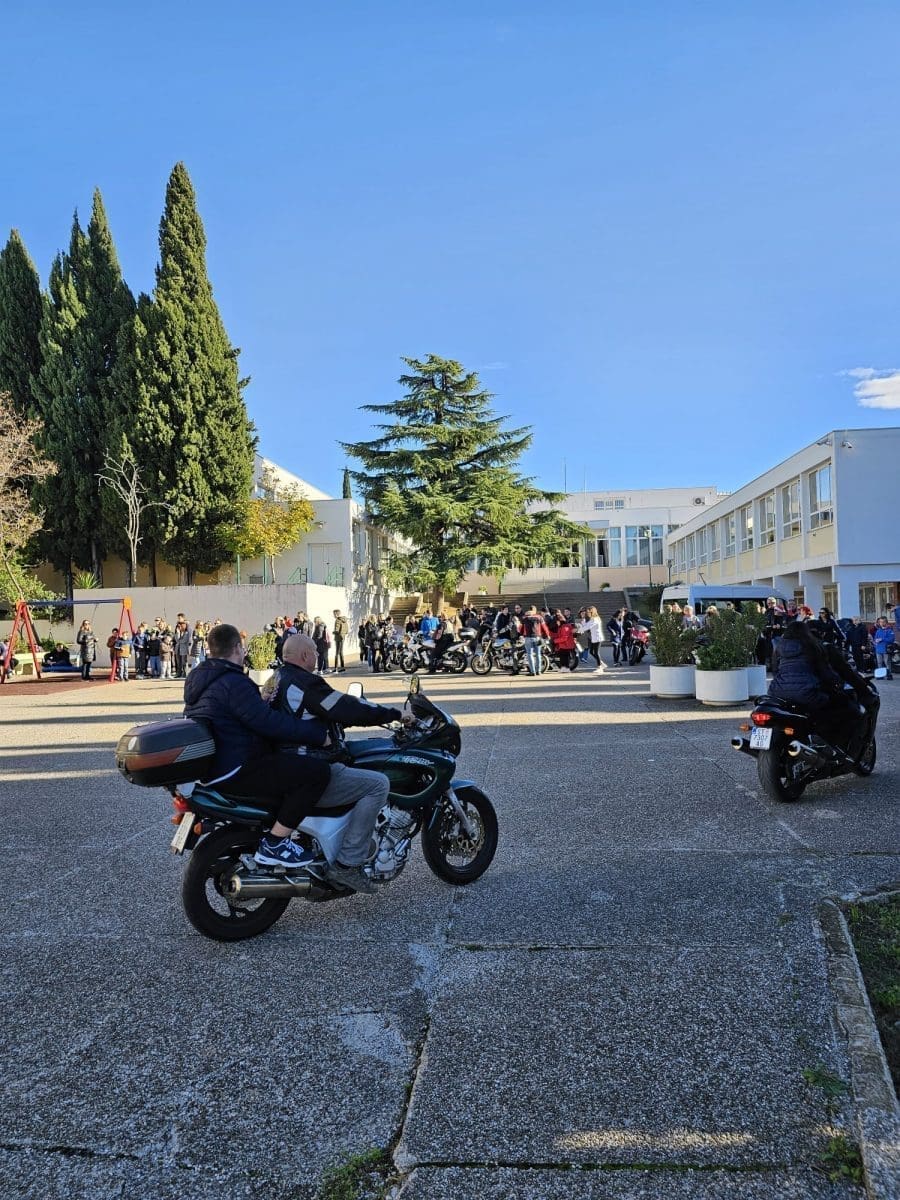 mk fjaka centar bozic 3 