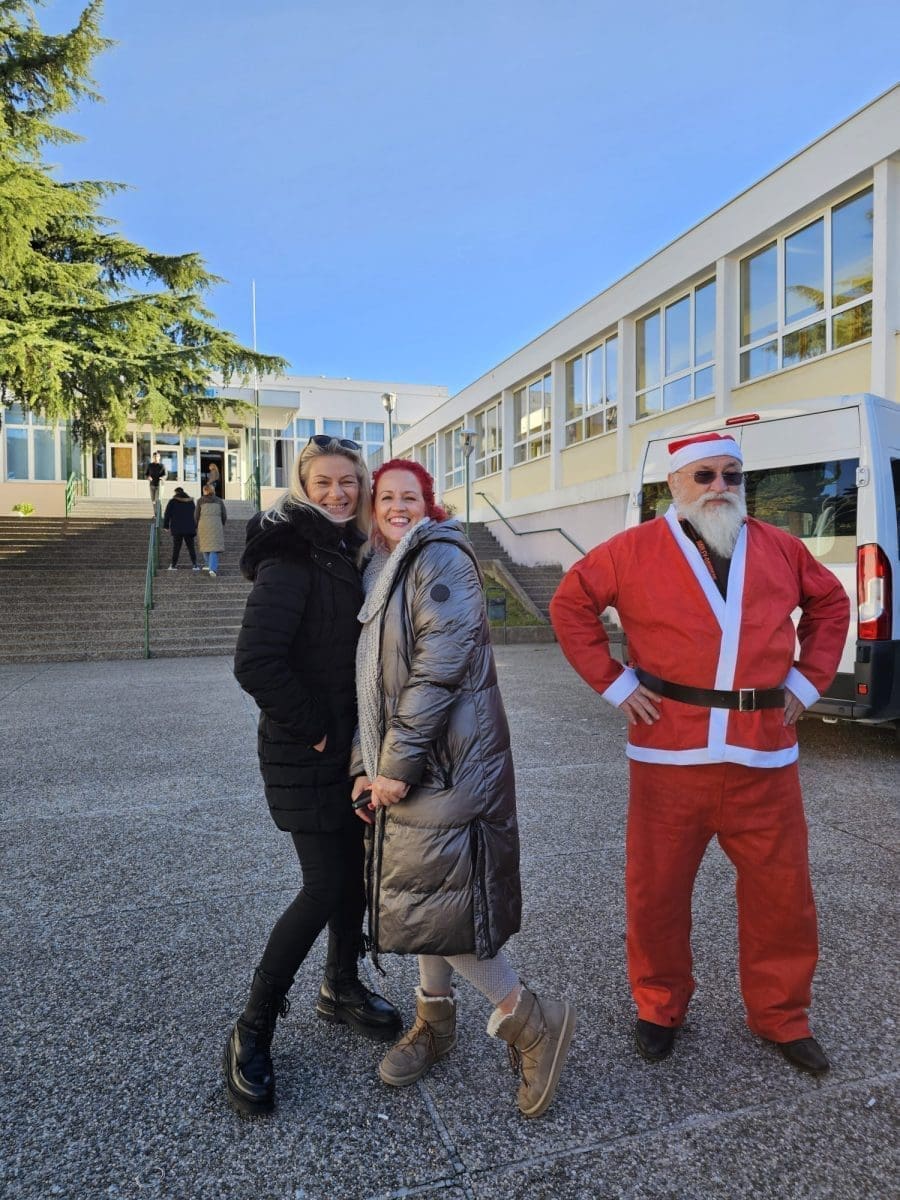 mk fjaka centar bozic 5 