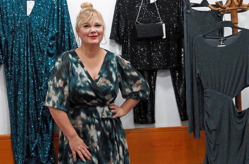 modna radionica   alma premerl zoko  1 