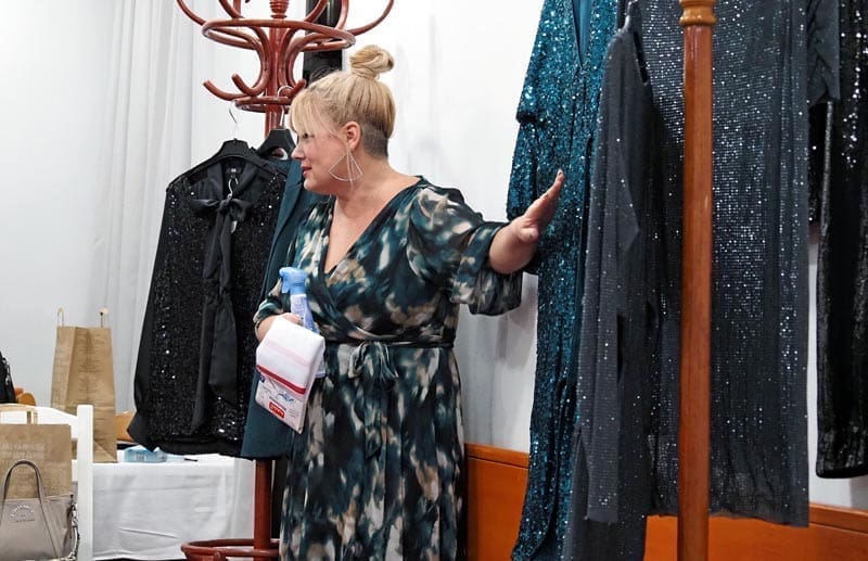 modna radionica   alma premerl zoko  3 