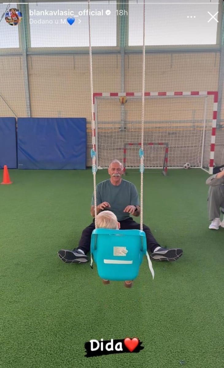 mondo i josko vlasic1